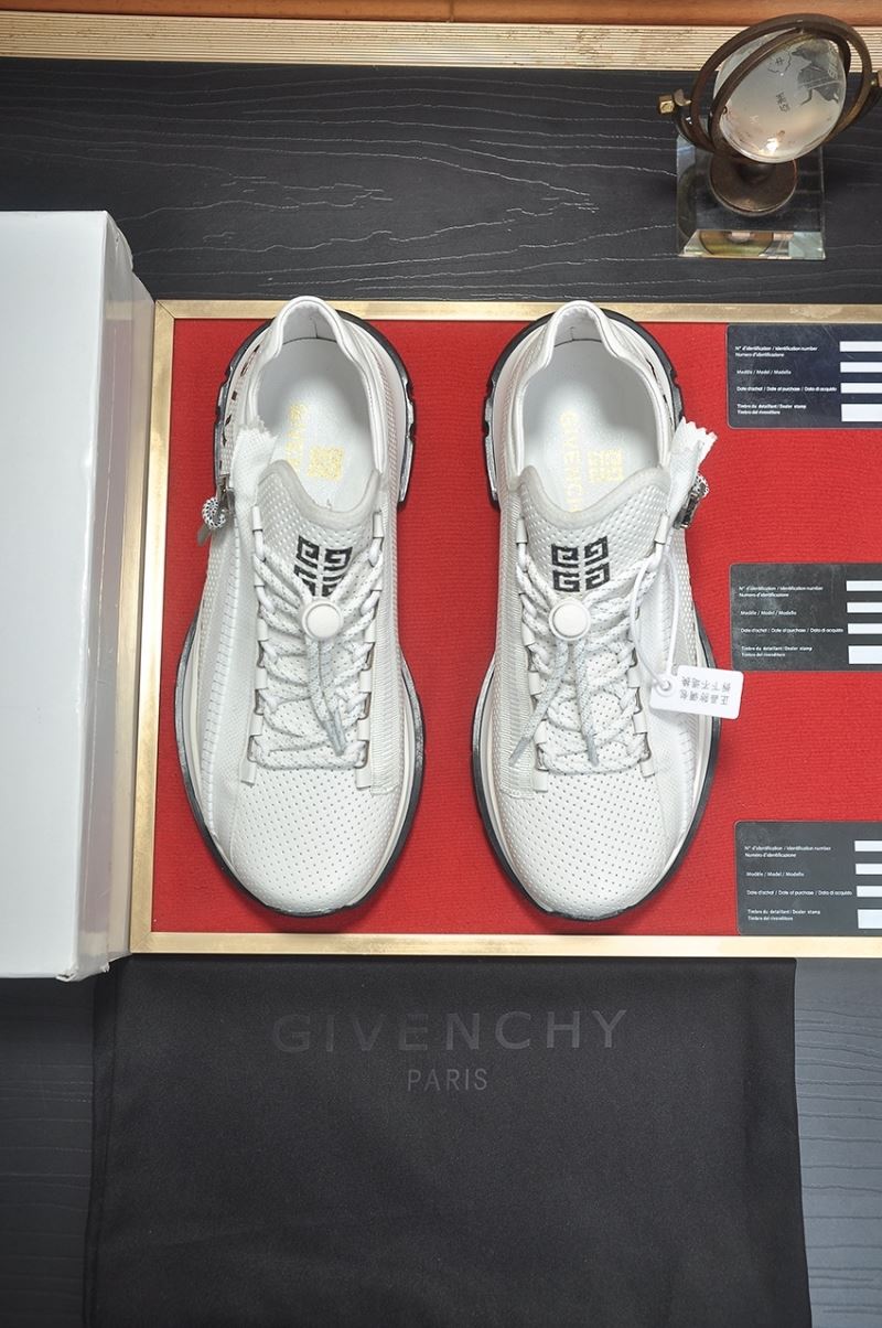 Givenchy Shoes